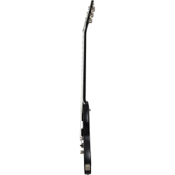 Epiphone SG Prophecy Black Aged Gloss